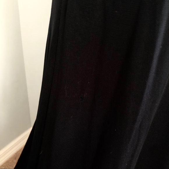 En Francais by Huey Waltzer - Picture 5 of 8